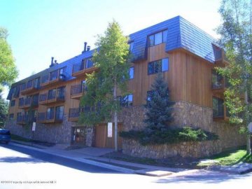 205 E Durant Avenue 3H, Aspen: Aspen Properties Recently Sold, Redone and/or Now for Sale Again Thumbnail
