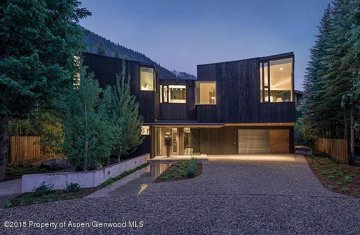 1118 E Waters Avenue, Aspen: For Sale Again – Example of Price Appreciation in Past 2+ Yrs Thumbnail