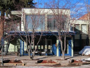 602 E Hyman Avenue Downtown Aspen Commercial Doubles in Value in 5 1/2 Years Thumbnail