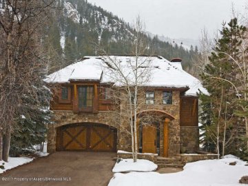 971 Ute Ave: Aspen Core Home Grosses 37% Return on Flip in 1 Yr Thumbnail