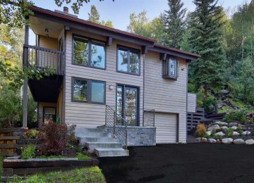 100 Mountain Laurel Court, Aspen Home Flipped for Approx. 50% Gross Return in 12 Months Thumbnail