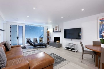 1039 E Cooper, Aspen: Beautifully Remodeled In Town 2 Bdrm Condo For Sale Thumbnail