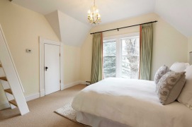 Aspen_co_home_for_sale_333_w_bleeker_street_photo8_Whitman