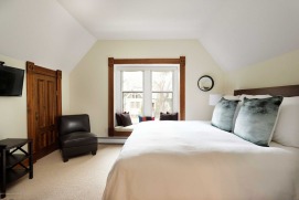 Aspen_co_home_for_sale_333_w_bleeker_street_photo9_Whitman
