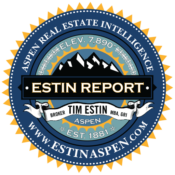 Estin Report Shield