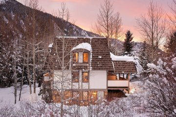 18 E Lupine Drive, Aspen, CO Thumbnail