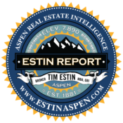 Estin Report Shield