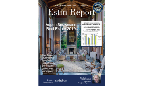 Report Image