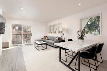 210 E Cooper Avenue 3A: Downtown Aspen Condo Flip Thumbnail