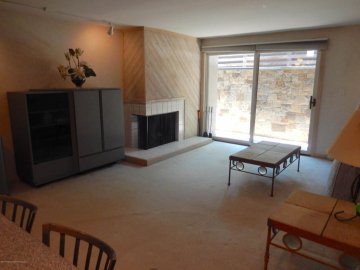 700 Monarch Street 104, Aspen CO 2-Bdrm Condo Flip Thumbnail