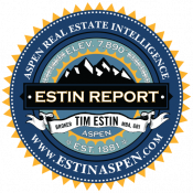 Estin Report Shield