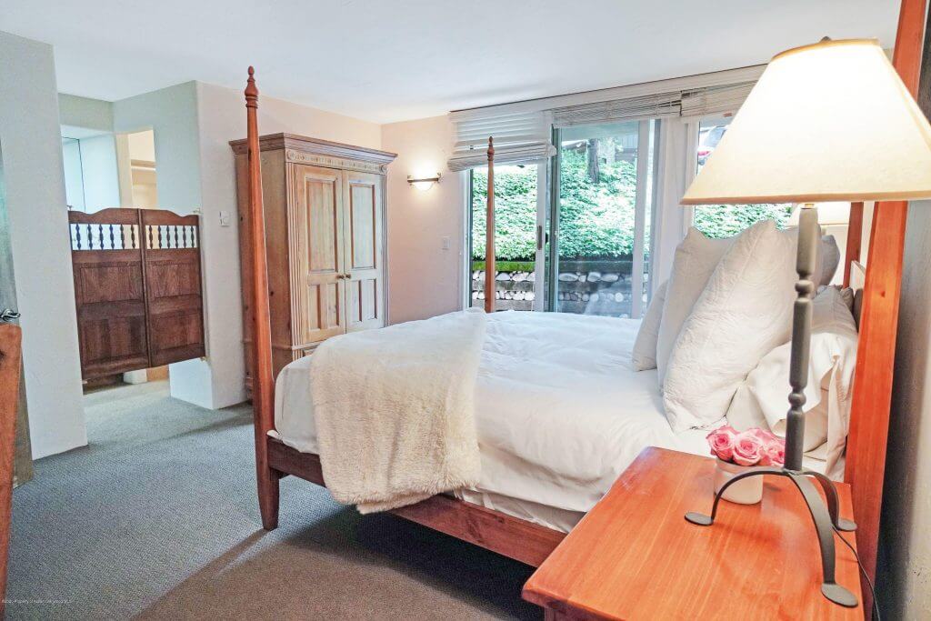 BEST ASPEN CONDO DEAL OF 2020 Larkspur Condo, 800 E Hopkins Ave A4