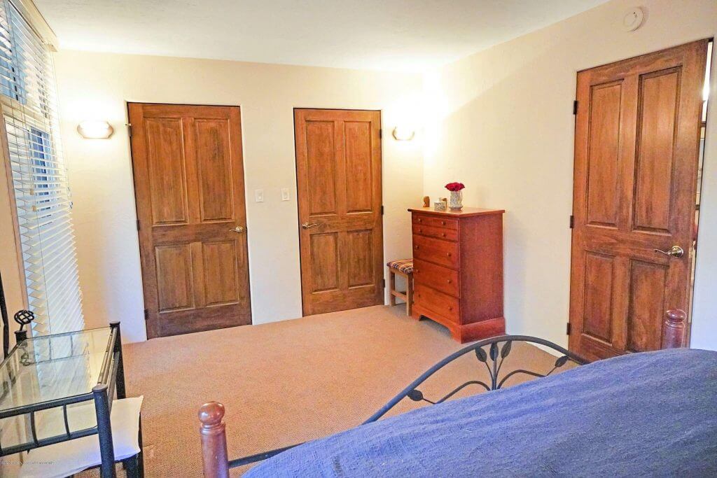 BEST ASPEN CONDO DEAL OF 2020 Larkspur Condo, 800 E Hopkins Ave A4