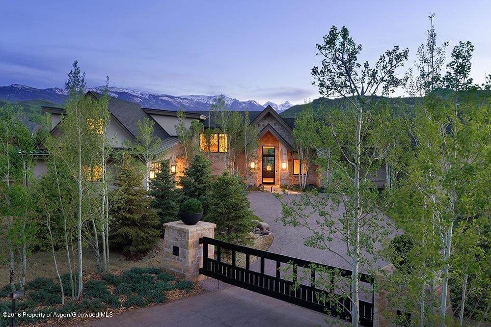 Backpage Aspen Co