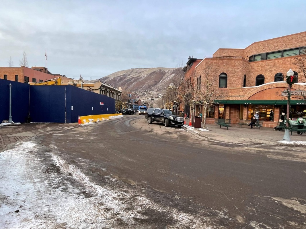 Restoration Hardware to invest $105M in Aspen ‘ecosystem’, ADN Image