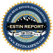Estin Report Shield