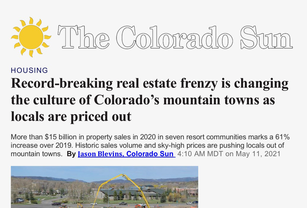 051121_Record-Breaking-Mountain-Real-Estate-Sales-Changing-the-Culture_CO-Sun