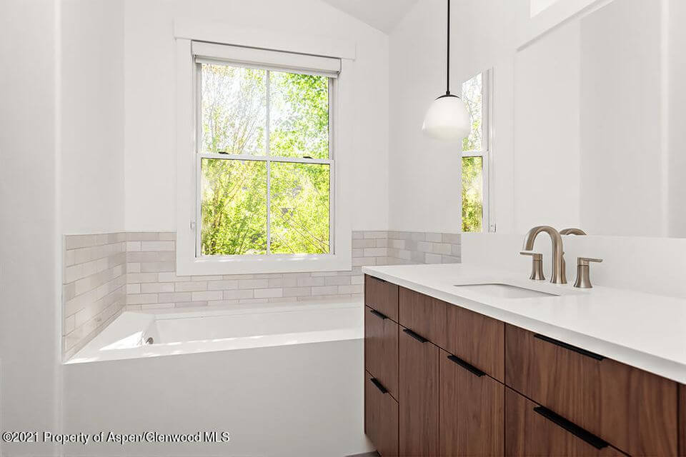 334 Sopris Circle, Basalt, CO Homes for Sale Tim Estin