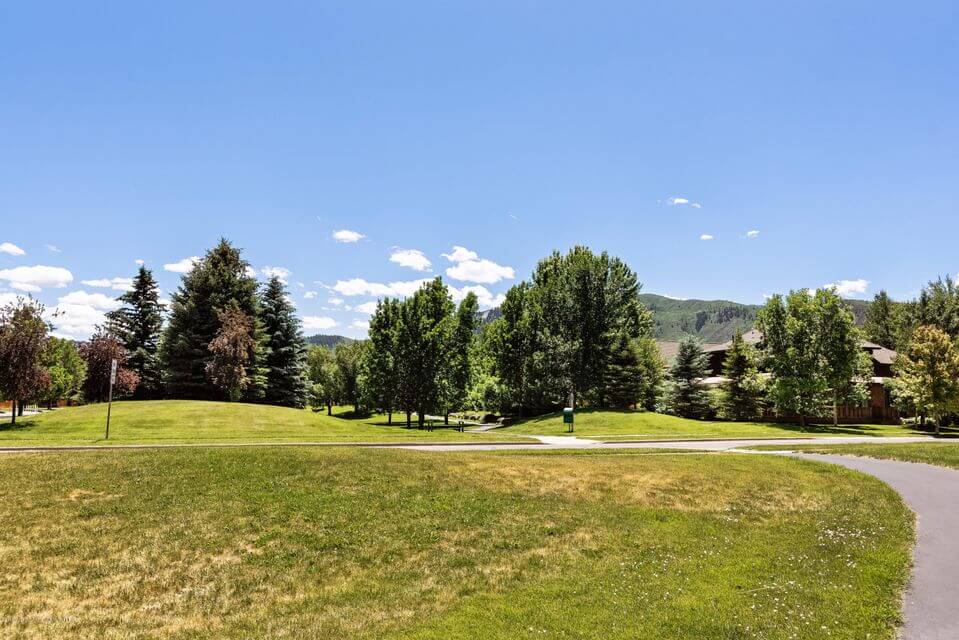 334 Sopris Circle, Basalt, CO Homes for Sale Tim Estin