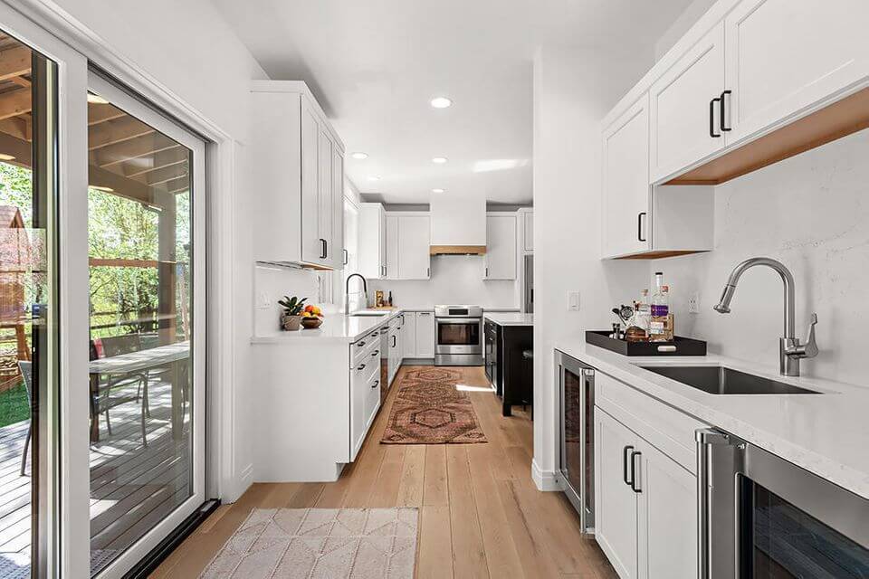 334 Sopris Circle, Basalt, CO Homes for Sale Tim Estin