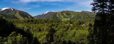 Aspen_Co_homes_for_sale_904_Willoughby_Way_4_CompassAspen