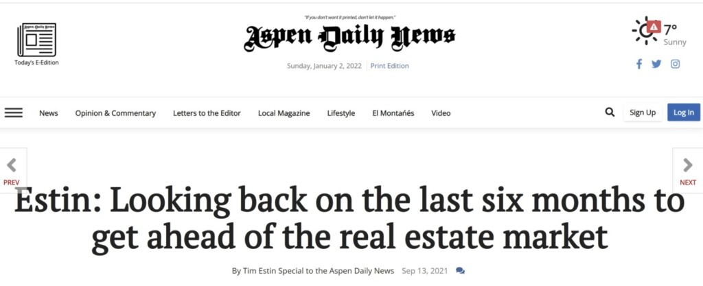 091321_ADN_Estin_-Looking-back-on-the-last-6-mos-to-get-ahead-of-Aspen-real-estate-market-_ADN