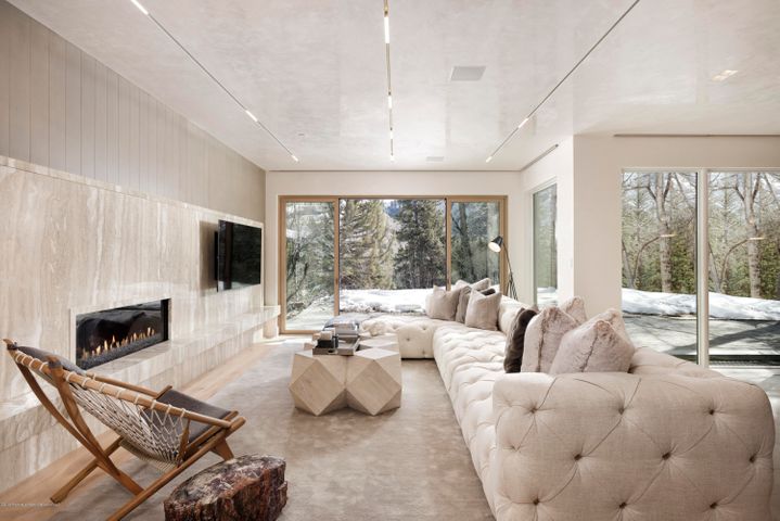 Aspen_Co_homes_for_sale_300_Lake_Avenue_5_AspenSnowmassSothebys