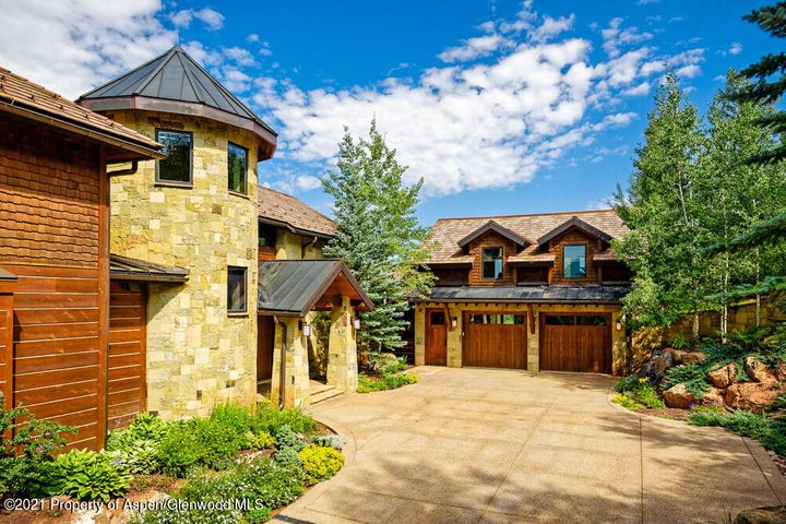 Aspen_Co_homes_for_sale_70_Larson_Drive_1_ChristiesInternational