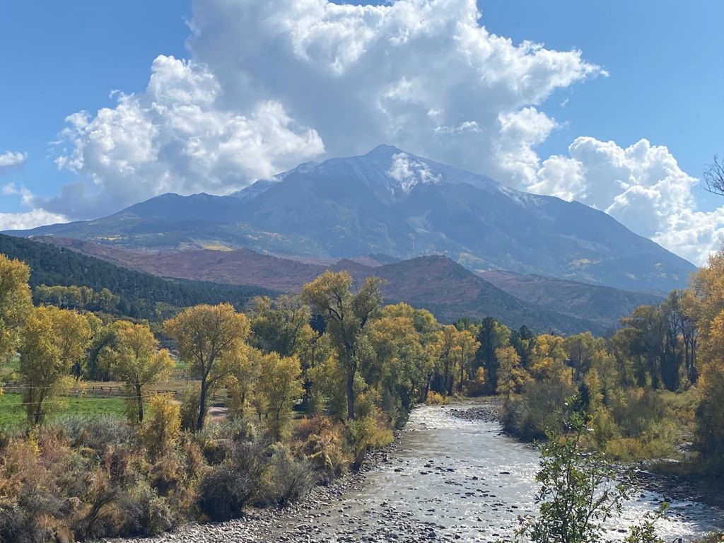 Mt-Sopris-and-Roaring-Fork-River_Fall-21