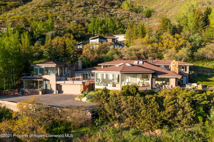 Aspen_Co_homes_for_sale_1683_Red_Mountain_Road_1_WhitmanFineProperties