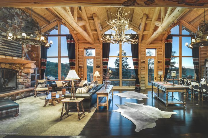 Aspen_Co_homes_for_sale_199_Eagle_Park_Drive_5_AspenSnowmassSothebys