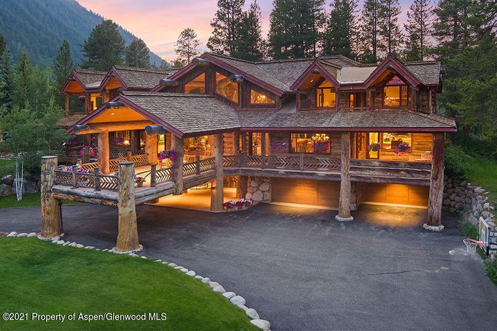 Aspen_Co_homes_for_sale_31_Northstar_Circle_Grove_1_AspenSnowmassSothebys