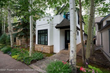 922 E Cooper Avenue, Aspen, CO Homes for Sale Thumbnail