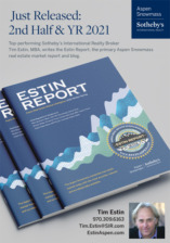 Estin Report Shield