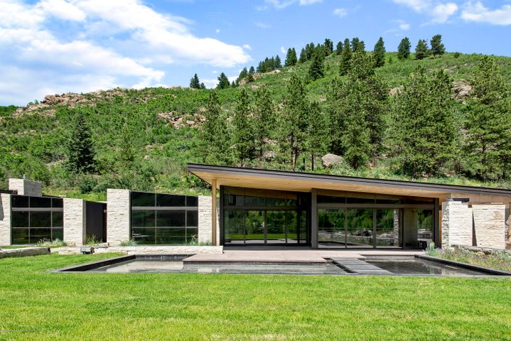 Aspen_Co_homes_for_sale_195_Skimming_Lane_1_AspenSnowmassSothebys-1