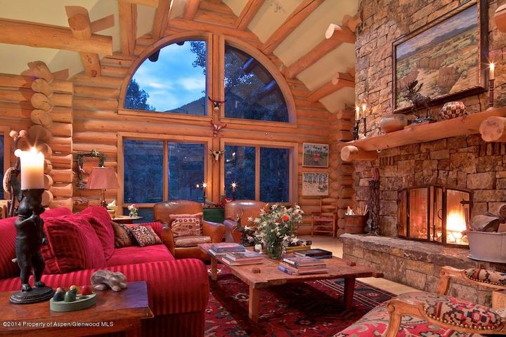 Aspen_Co_homes_for_sale_301_ConundrumCreek_Road_5_Compass-1