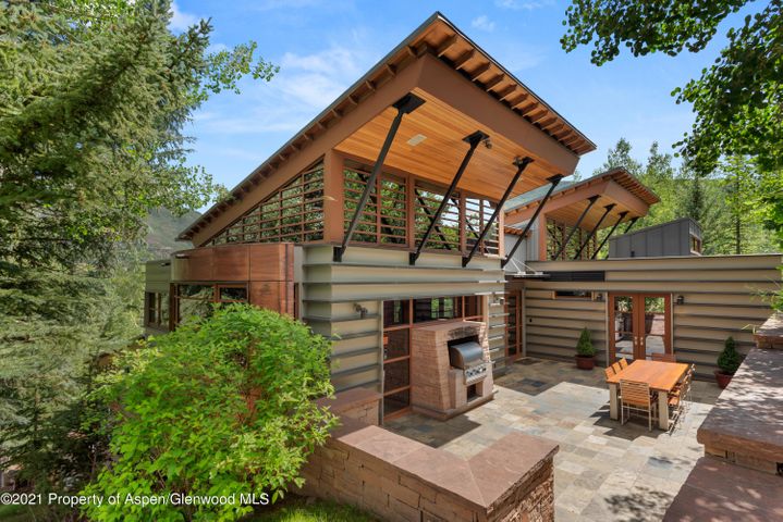 Aspen_Co_homes_for_sale_550_Aspen_Alps_Road_2_AspenSnowmassSothebys