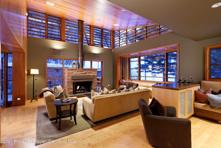 Aspen_Co_homes_for_sale_550_Aspen_Alps_Road_5_AspenSnowmassSothebys