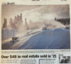 010221_AT_Another-record-year-in-2021-for-Aspen-real-estate-market_Pg1_96res