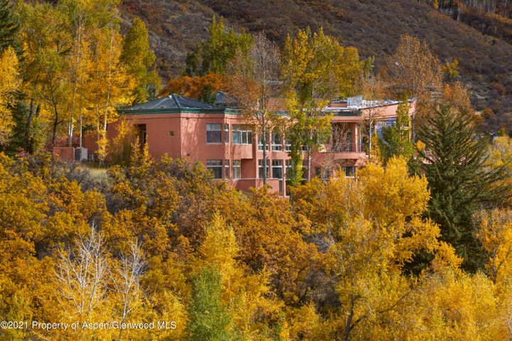 Aspen_Co_homes_for_sale_132__150_Placer_Lane_1_DouglasElliman