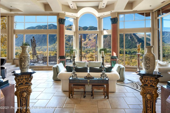 Aspen_Co_homes_for_sale_132__150_Placer_Lane_5_DouglasElliman