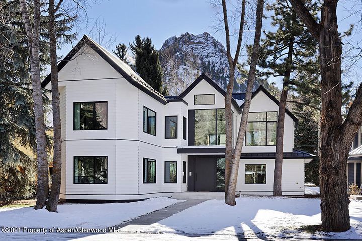 Aspen_Co_homes_for_sale_709_W_Hallam_Street_1_AspenSnowmassSothebys