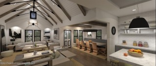 Aspen_Co_homes_for_sale_920_E_Hyman_Avenue_4_BowdenHomes