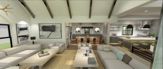 Aspen_Co_homes_for_sale_920_E_Hyman_Avenue_5_BowdenHomes