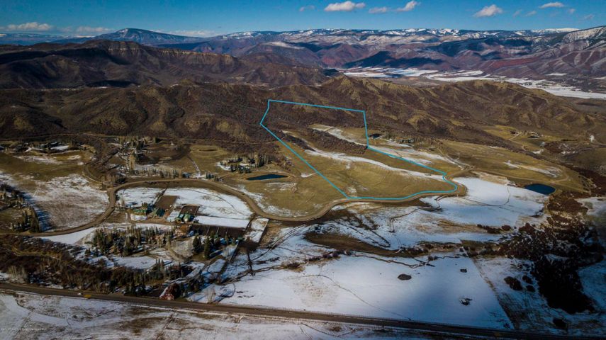 Aspen_Co_res_vacant_land_for_sale_TBD_Owl_Creek_Ranch_Road_2_DouglasElliman