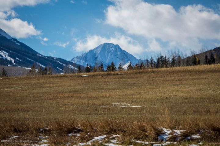 Aspen_Co_res_vacant_land_for_sale_TBD_Owl_Creek_Ranch_Road_6_DouglasElliman