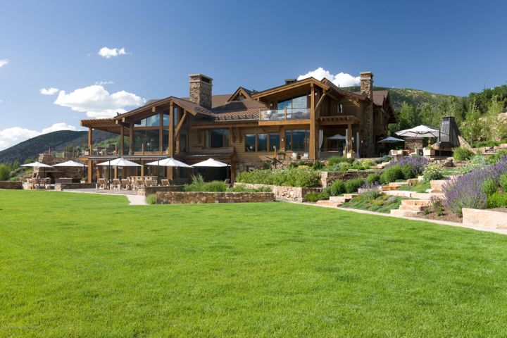 Old_Snowmass_homes_for_sale_1220_Watson_Divide_Road_1_AspenSnowmassSothebys-1