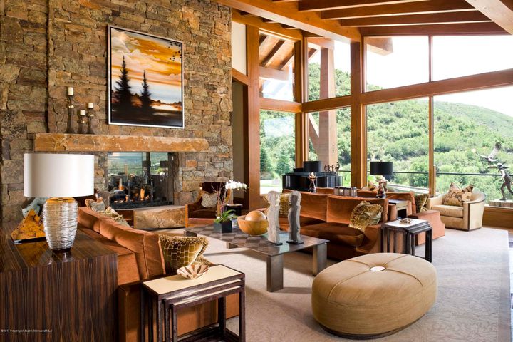 Old_Snowmass_homes_for_sale_1220_Watson_Divide_Road_5_AspenSnowmassSothebys-1