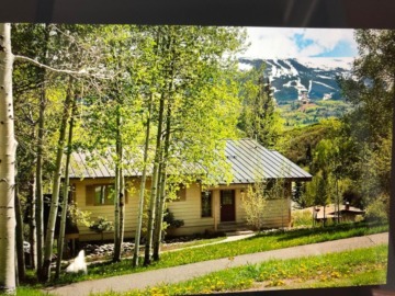 84 Lemond Place, Snowmass Village CO Homes for Sale Thumbnail