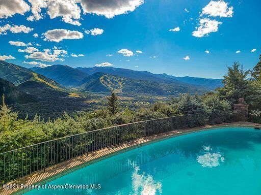 Aspen_Co_homes_for_sale_2137_Red_Mountain_Road_4_Compass